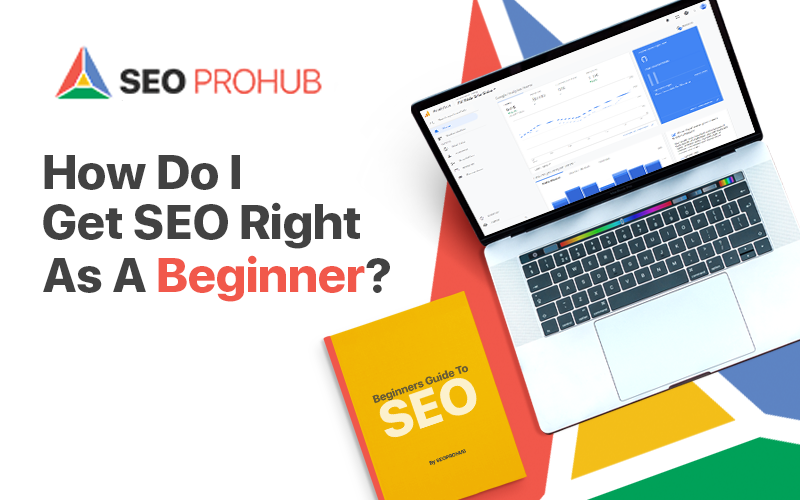 seoprohub